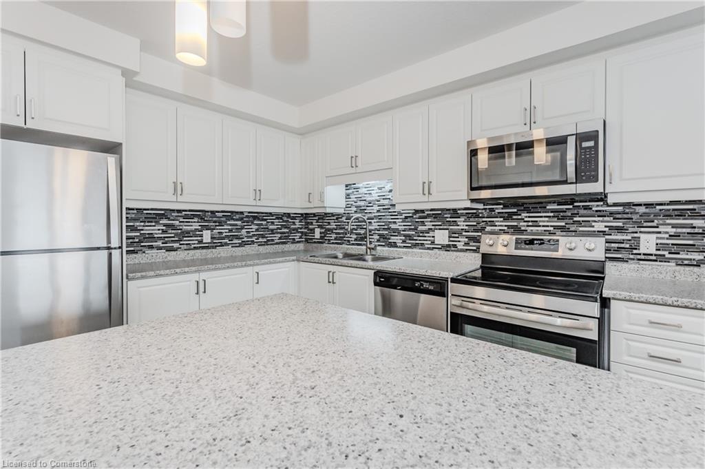 D-170 Rochefort Street Property Photo 12