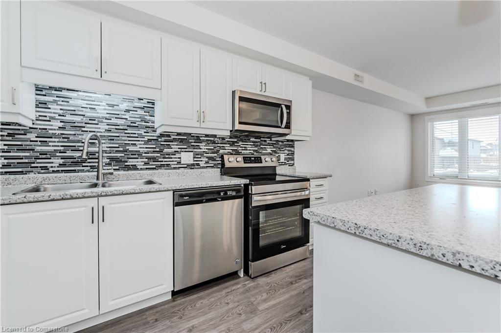 D-170 Rochefort Street Property Photo 13