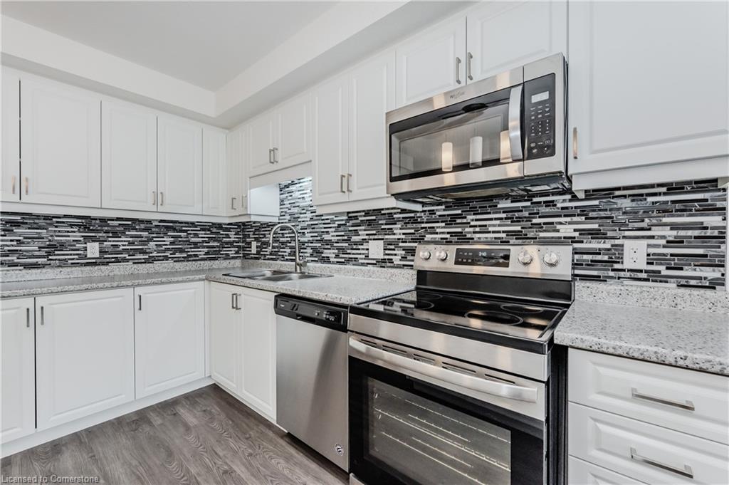 D-170 Rochefort Street Property Photo 14