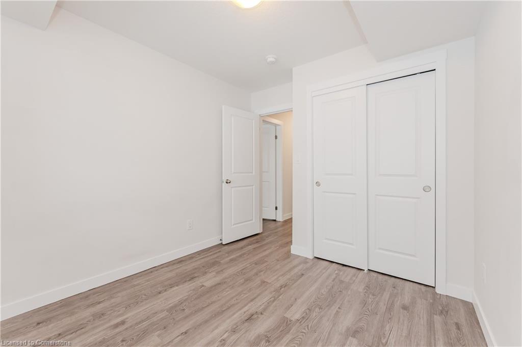 D-170 Rochefort Street Property Photo 17