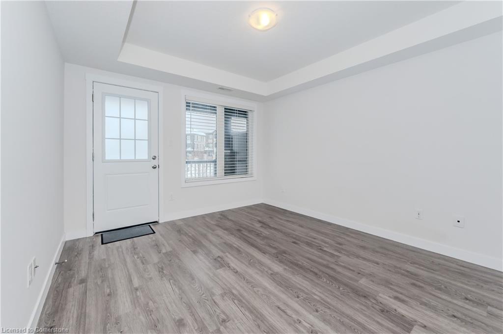 D-170 Rochefort Street Property Photo 19