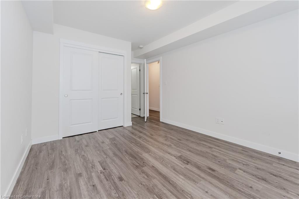 D-170 Rochefort Street Property Photo 21
