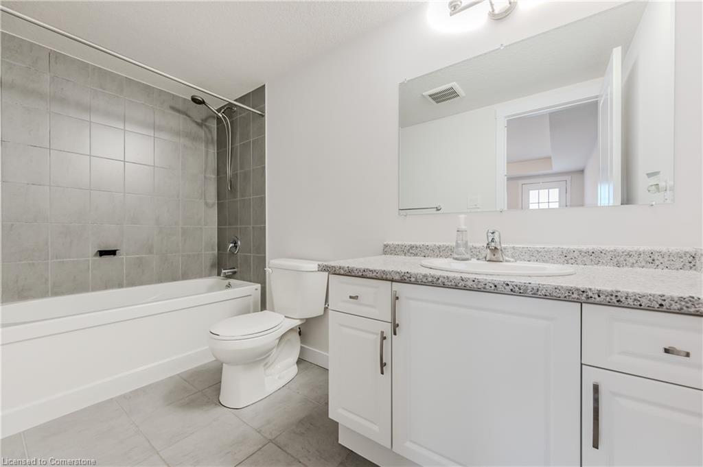 D-170 Rochefort Street Property Photo 22