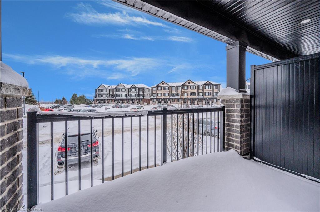 D-170 Rochefort Street Property Photo 24
