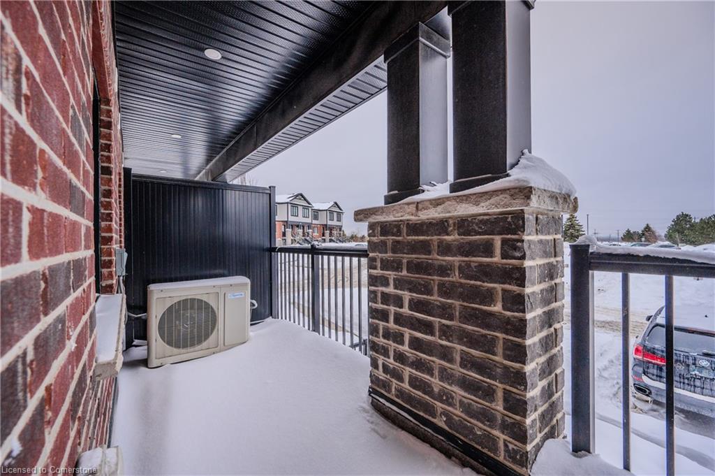 D-170 Rochefort Street Property Photo 25