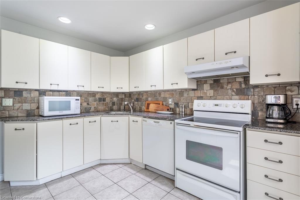 19-3230 New Street Property Photo 15