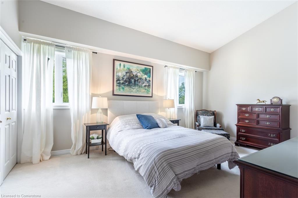 19-3230 New Street Property Photo 16
