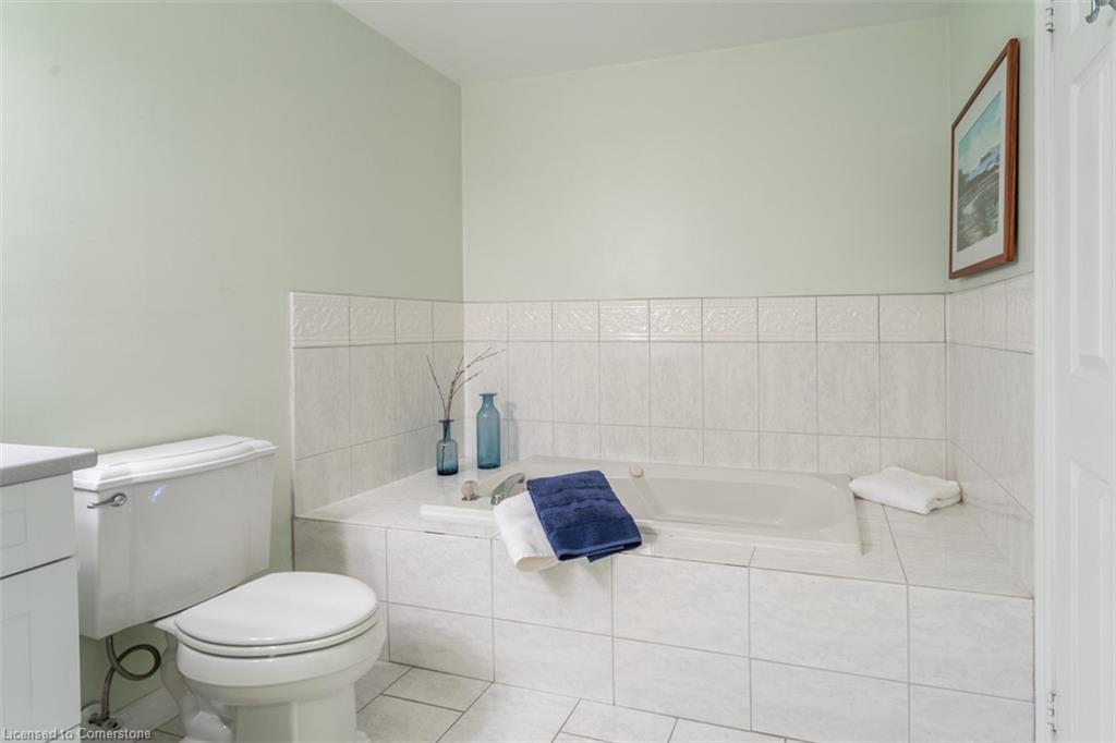 19-3230 New Street Property Photo 18