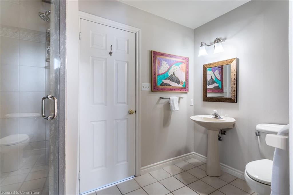 19-3230 New Street Property Photo 20