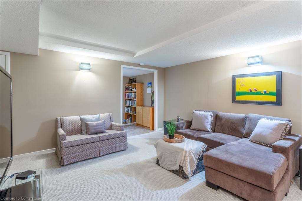 19-3230 New Street Property Photo 21