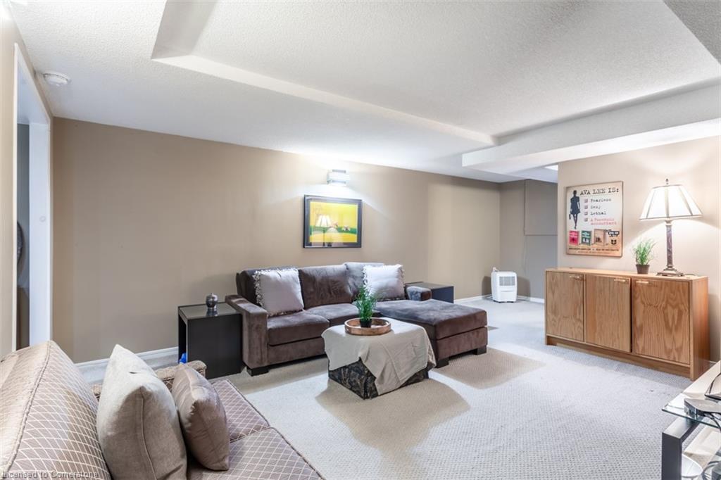 19-3230 New Street Property Photo 22