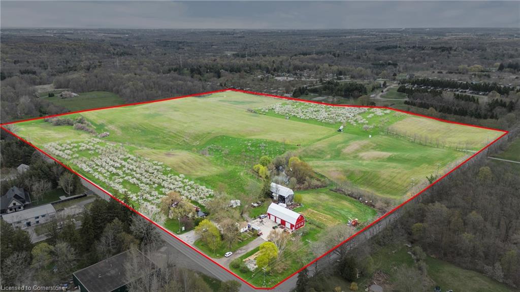 Ridgeville Real Estate Listings Main Image