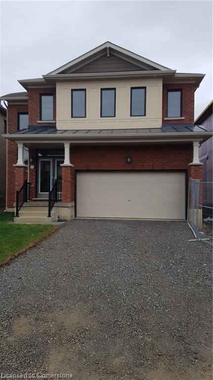 43 July Avenue Property Photo