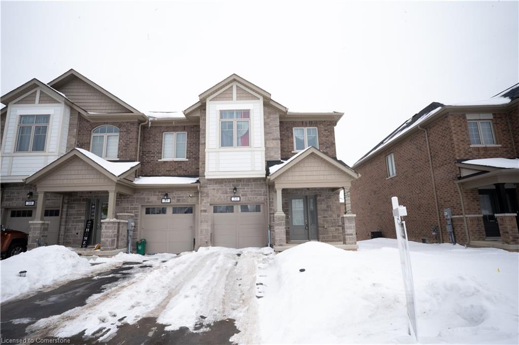 31 Sapphire Way Property Photo