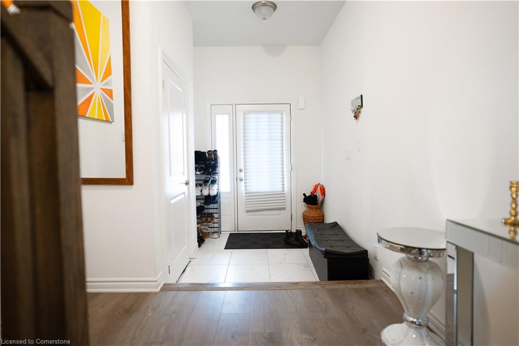 31 Sapphire Way Property Photo 3