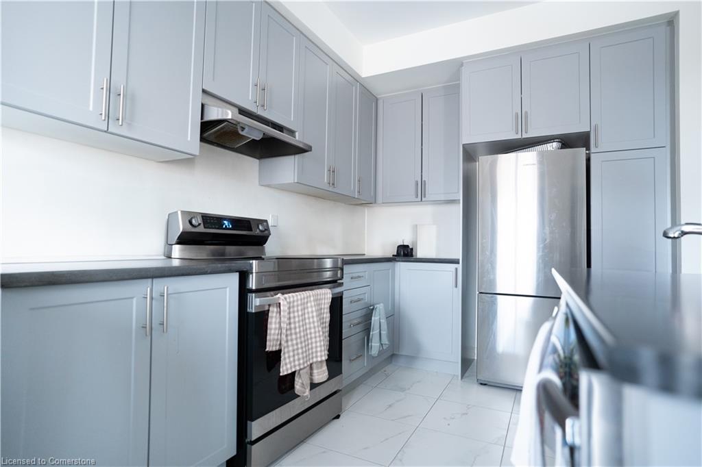 31 Sapphire Way Property Photo 9