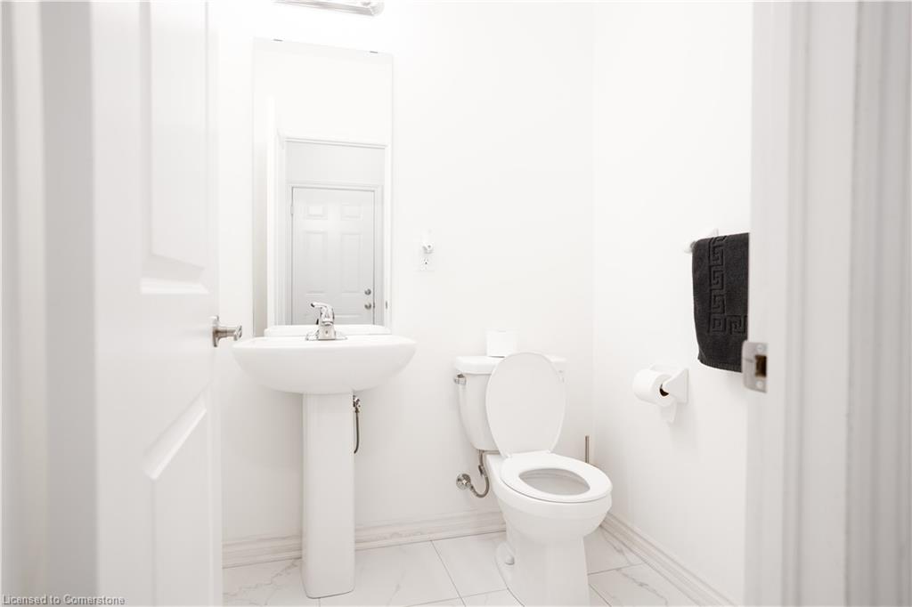 31 Sapphire Way Property Photo 10
