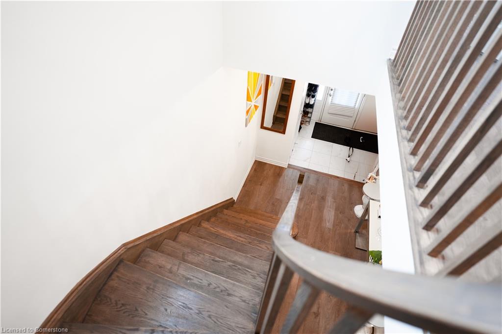 31 Sapphire Way Property Photo 11
