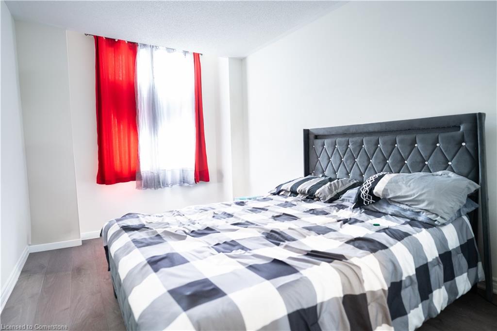31 Sapphire Way Property Photo 12