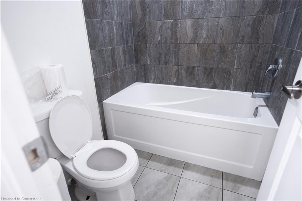 31 Sapphire Way Property Photo 13