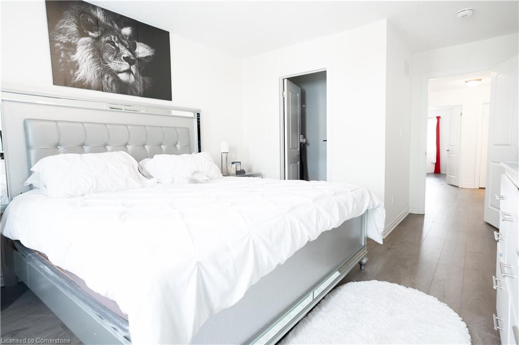 31 Sapphire Way Property Photo 14
