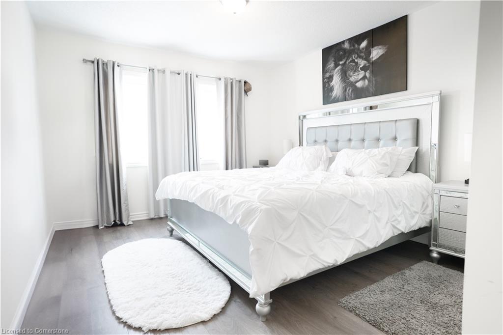 31 Sapphire Way Property Photo 15