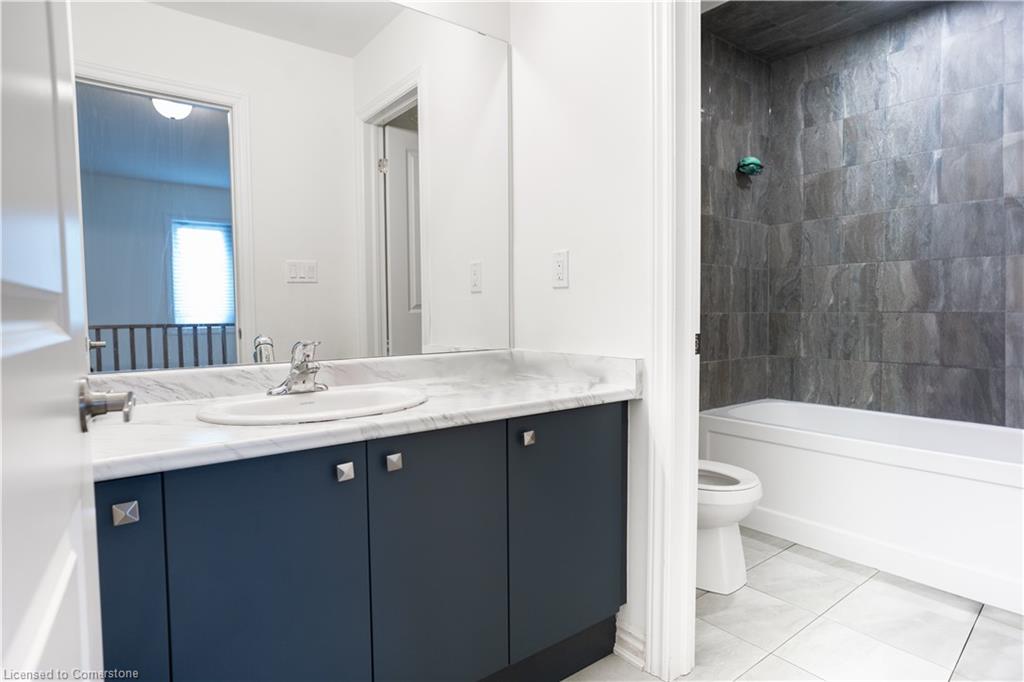 31 Sapphire Way Property Photo 16