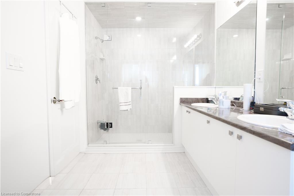 31 Sapphire Way Property Photo 17