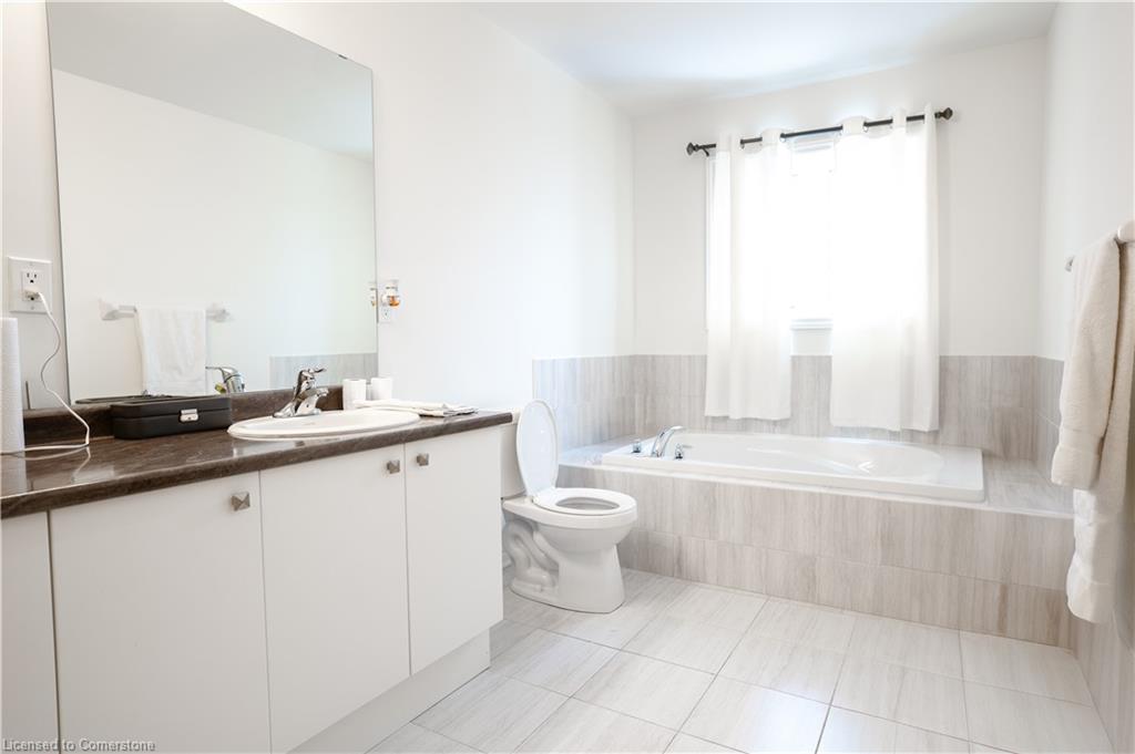 31 Sapphire Way Property Photo 18
