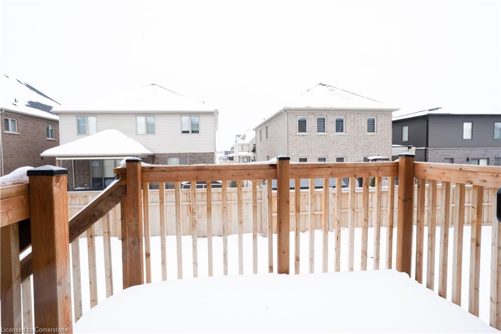 31 Sapphire Way Property Photo 21