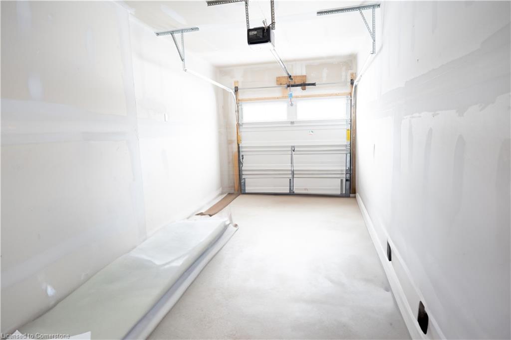 31 Sapphire Way Property Photo 22