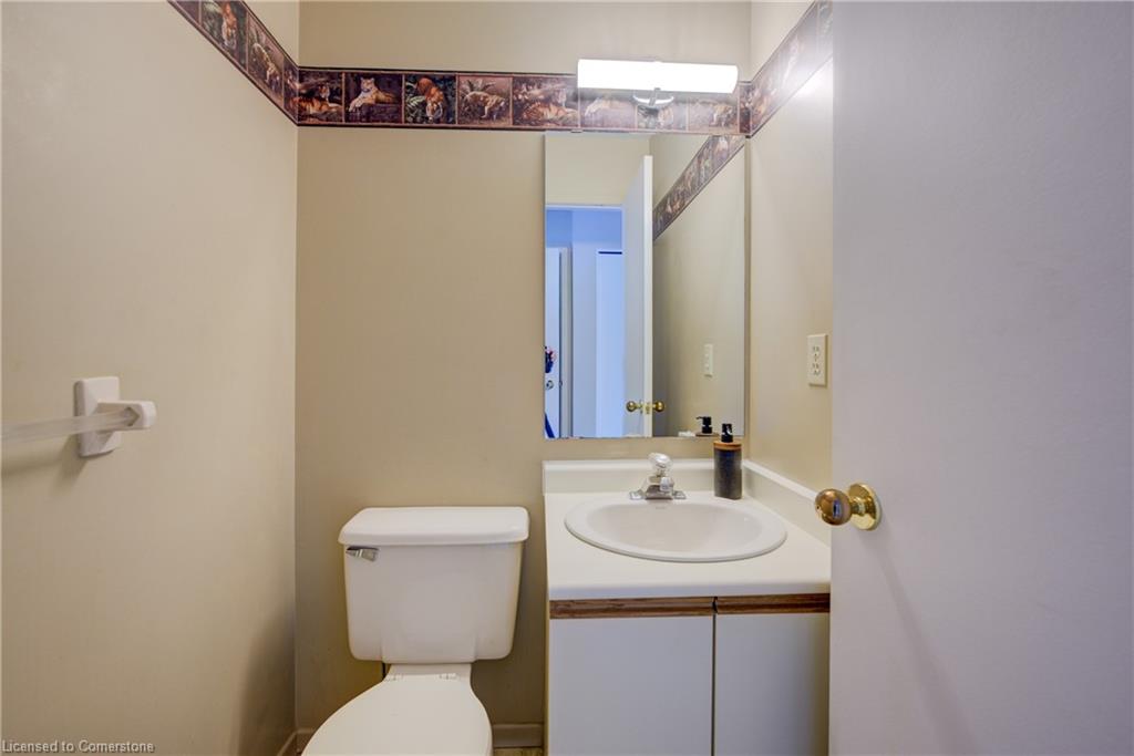 16-375 Kingscourt Drive Property Photo 10