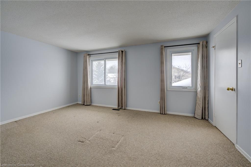 16-375 Kingscourt Drive Property Photo 13