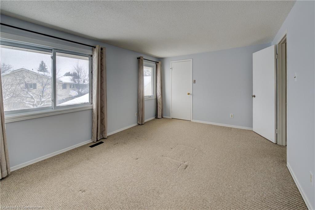 16-375 Kingscourt Drive Property Photo 14