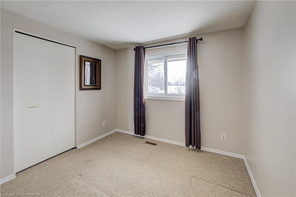 16-375 Kingscourt Drive Property Photo 17