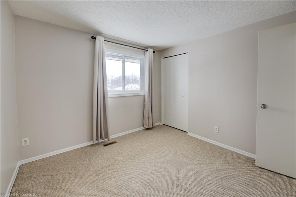 16-375 Kingscourt Drive Property Photo 19