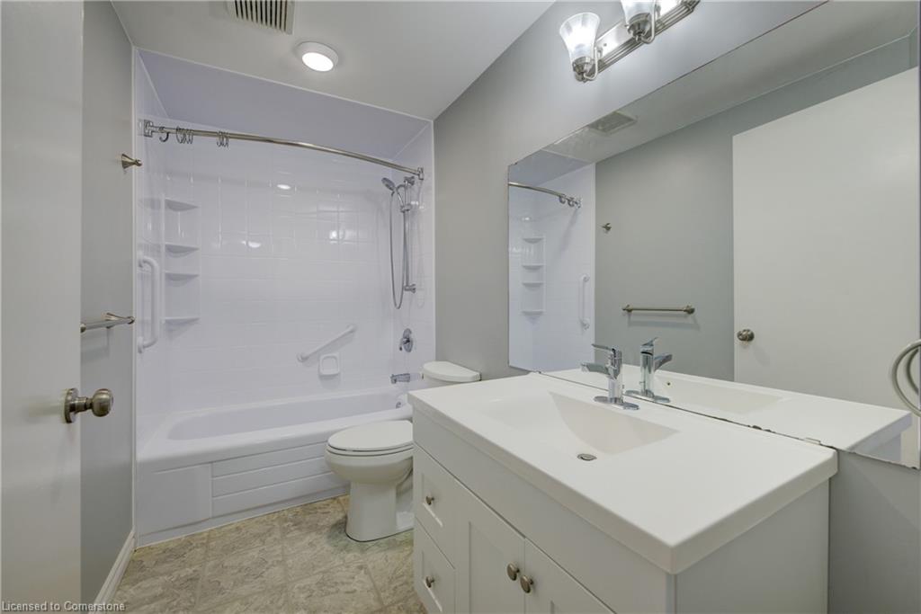 16-375 Kingscourt Drive Property Photo 20