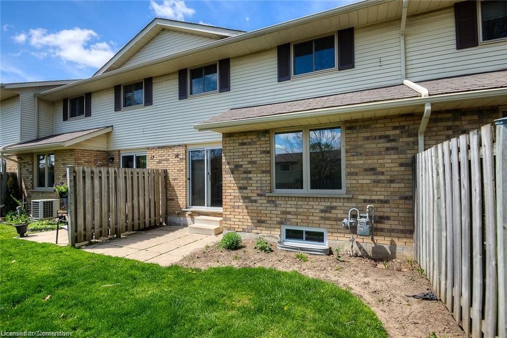 16-375 Kingscourt Drive Property Photo 22