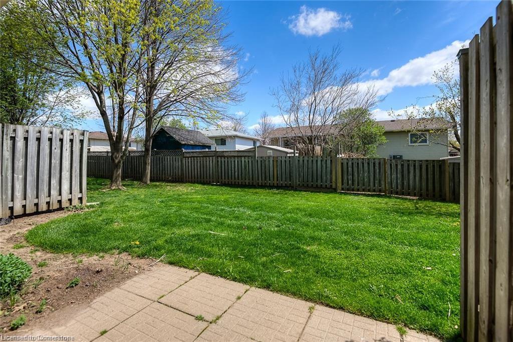 16-375 Kingscourt Drive Property Photo 23