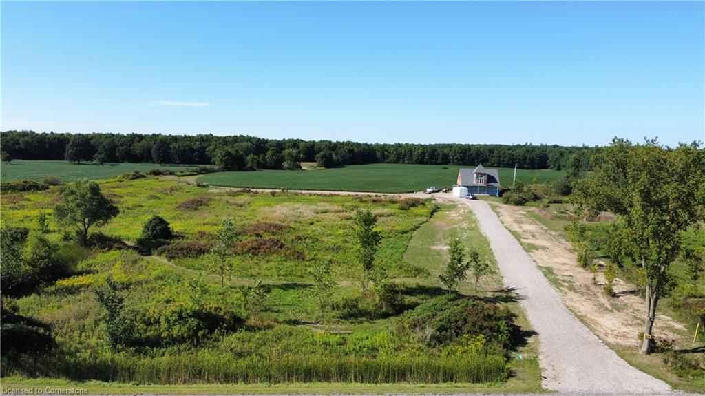 600 Canboro Real Estate Listings Main Image