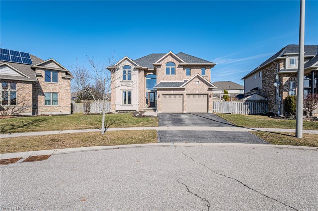 10 Cardinal Lane Property Photo