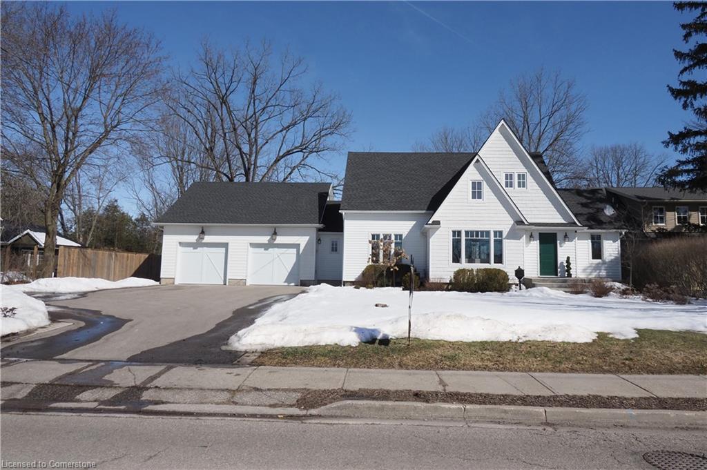 250 Piper Street Property Photo