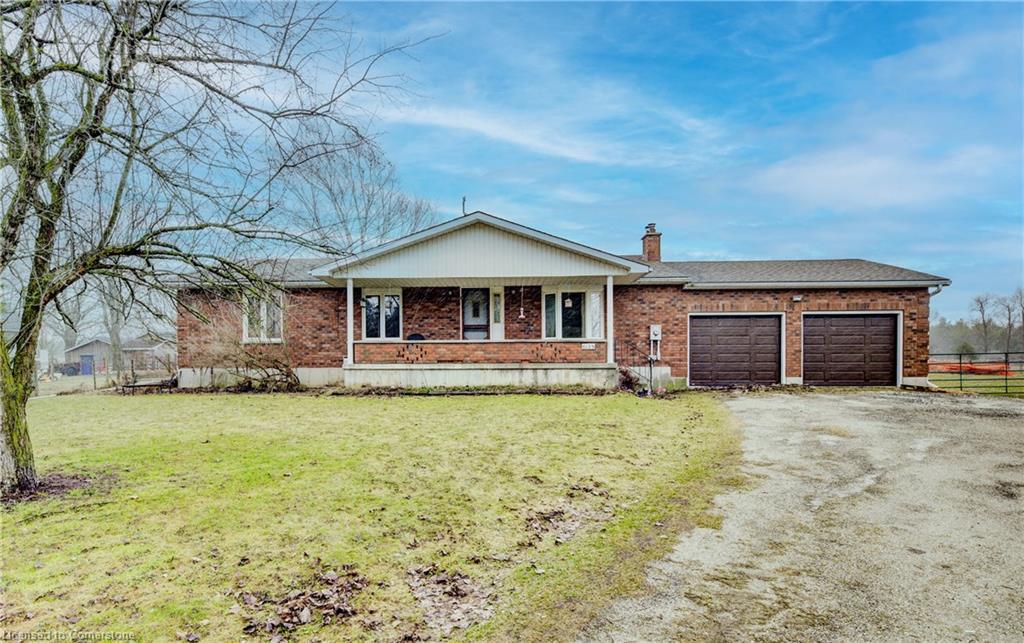6185 16th Line Property Photo