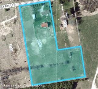 6185 16th Line Property Photo 4