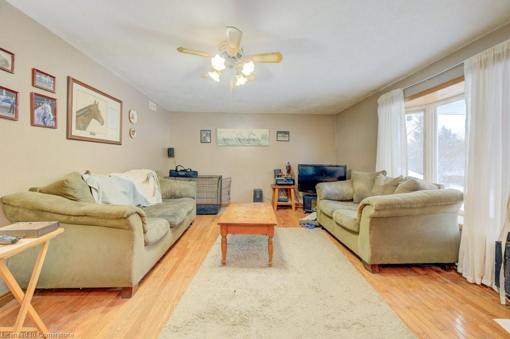 6185 16th Line Property Photo 16