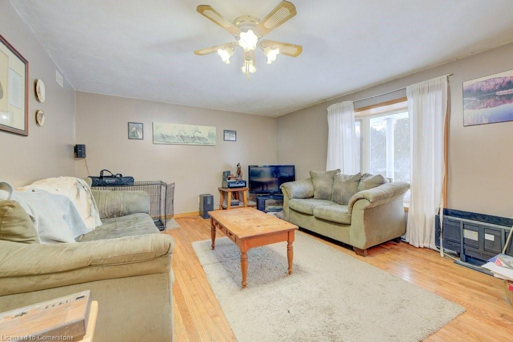 6185 16th Line Property Photo 17