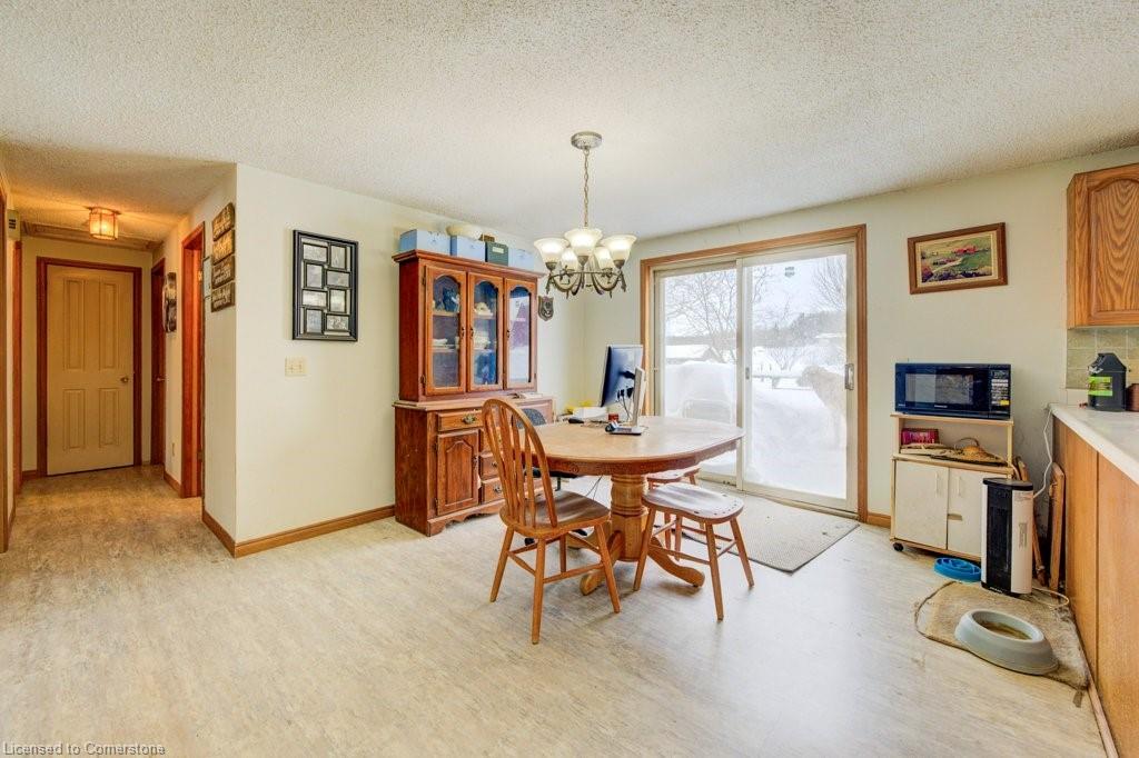 6185 16th Line Property Photo 19