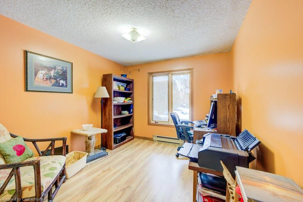 6185 16th Line Property Photo 21