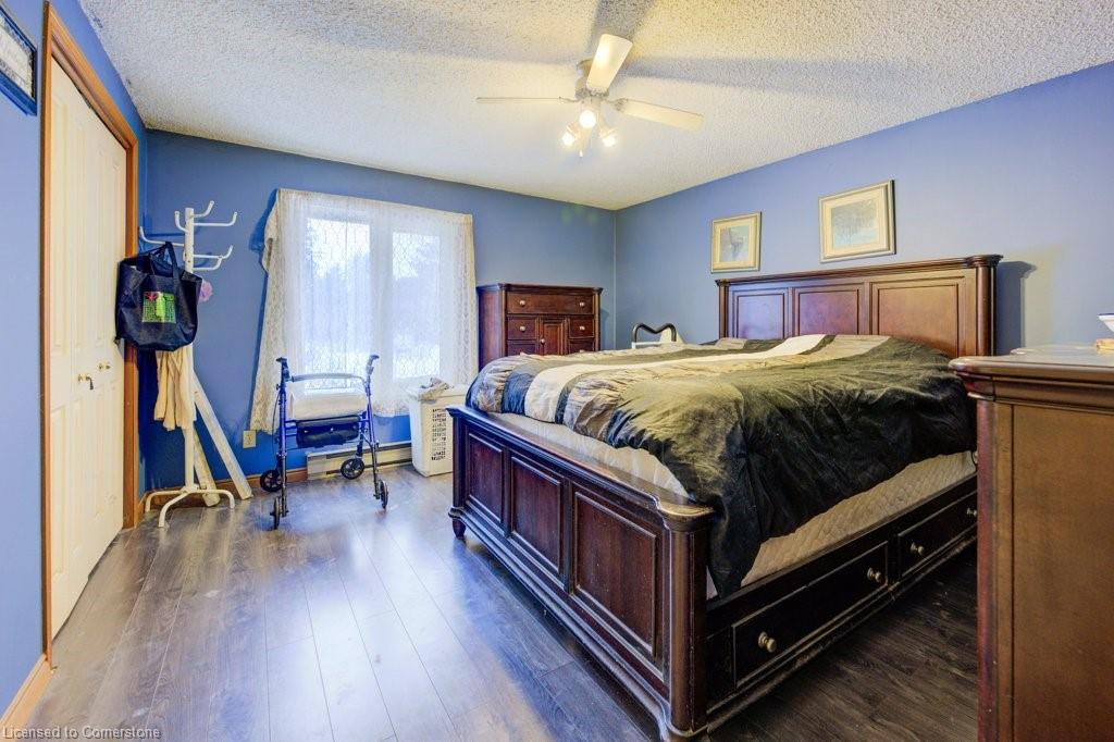 6185 16th Line Property Photo 23