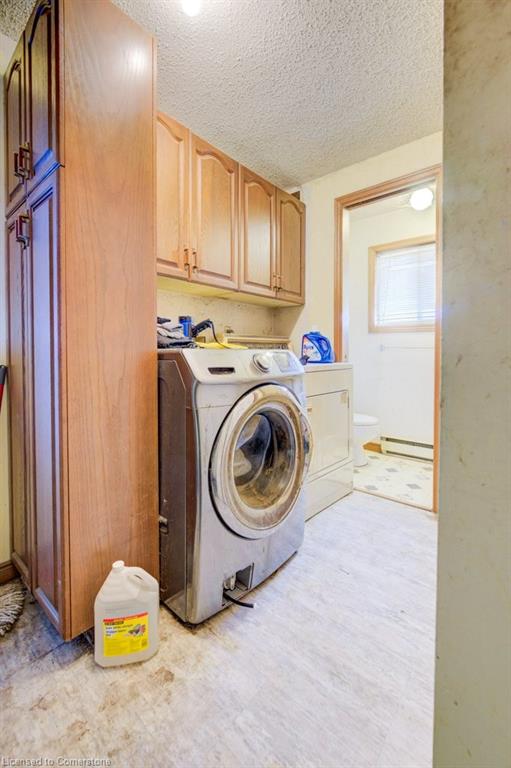 6185 16th Line Property Photo 24